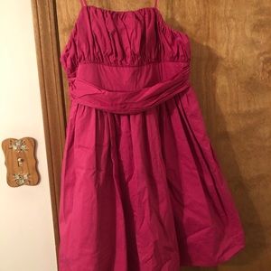 Luella Bartley for Target Dress